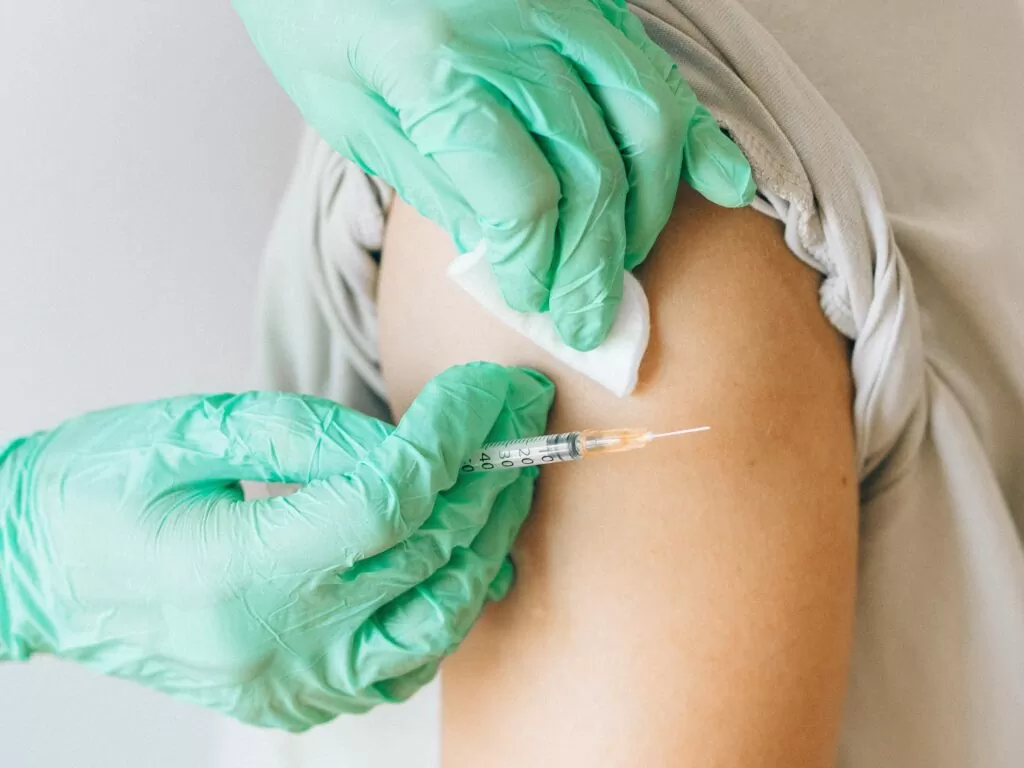 Terapia respiratoria